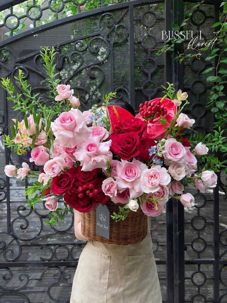 Hoa Khai Trương 010